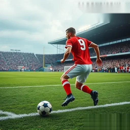 Download app new88 bet Android iOS