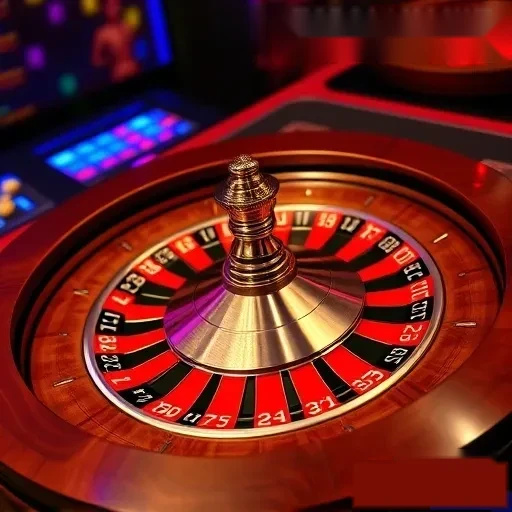 Slots no app new88 bet mobile