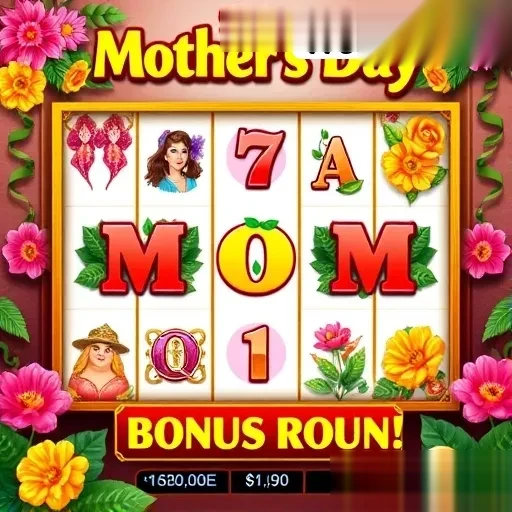 Conta new88 bet sincronizada site e app