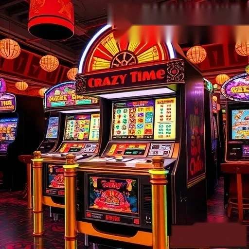 Configurações úteis dentro do app new88 bet