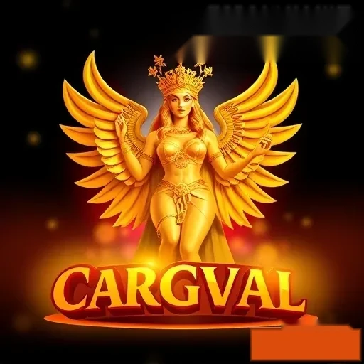 Central de dúvidas rápidas sobre o app new88 bet