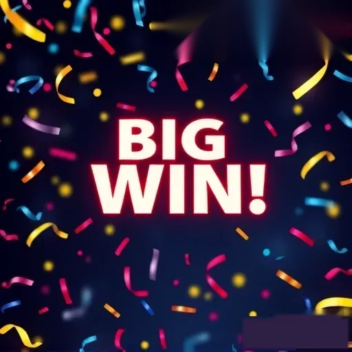 Dúvidas frequentes sobre apostas esportivas na new88 bet