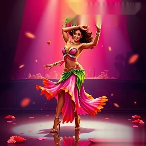 Roleta e blackjack new88 bet