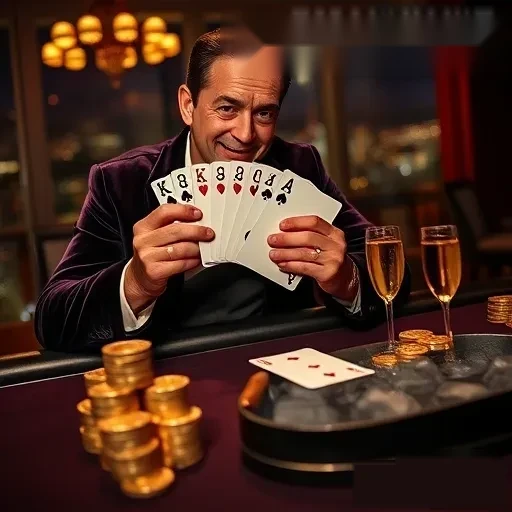 Cassino new88 bet app mobile