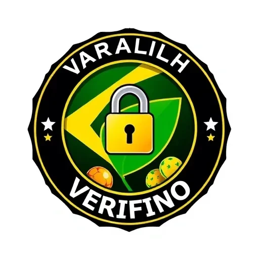 App new88 bet Android download