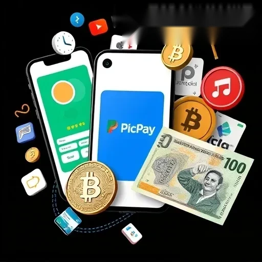 new88 bet multi dispositivo