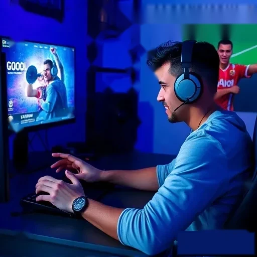 Aviator - Crash game popular na new88 bet