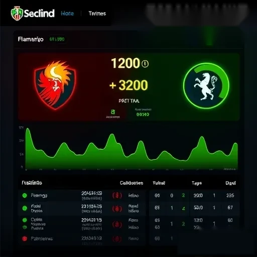 Perguntas sobre login na new88 bet