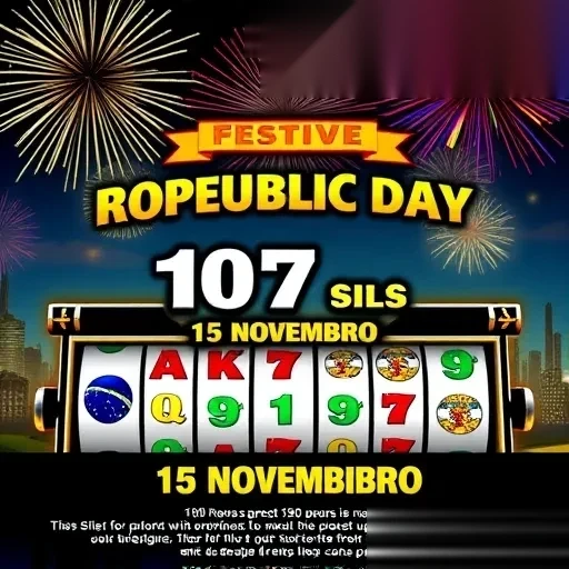 Segurança new88 bet SSL