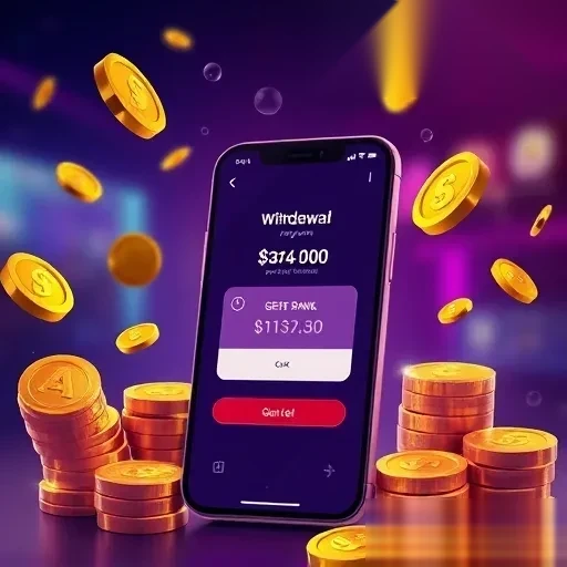 Checklist para avaliar a plataforma new88 bet