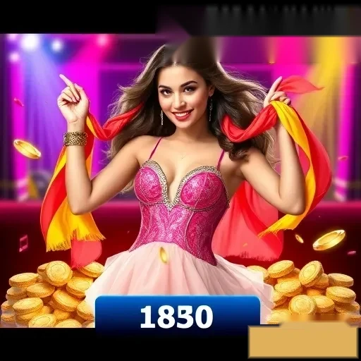 Depósito PIX new88 bet