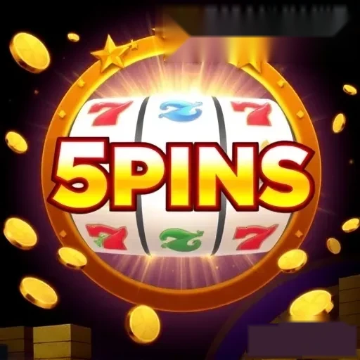 Gates of Olympus slot new88 bet