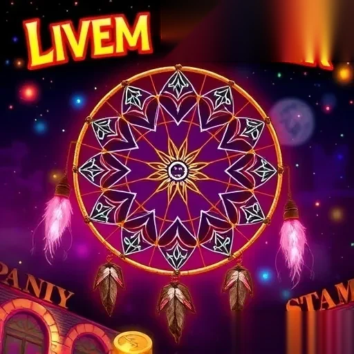 Aviator crash game new88 bet