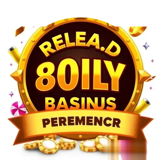 Slots com prêmios new88 bet