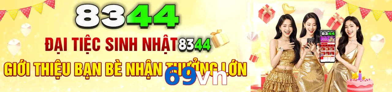 69vn