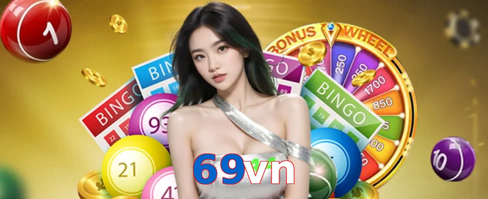 69vn